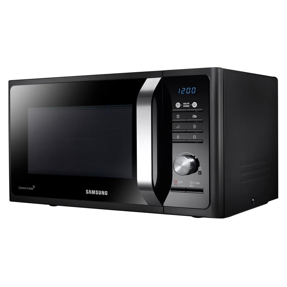 Samsung-MS23F301TFK-2