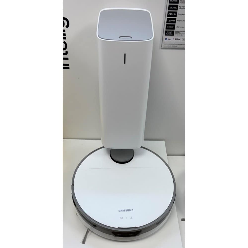 Samsung-VR30T85513W-exdisplay-feb2025-1