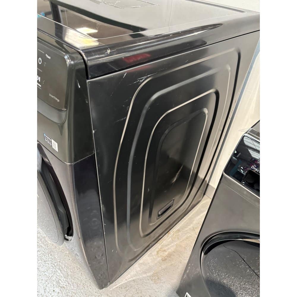 Samsung-WF18T8000GV-exdisplay-feb2025-1