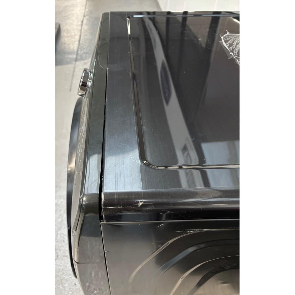 Samsung-WF18T8000GV-exdisplay-feb2025-2