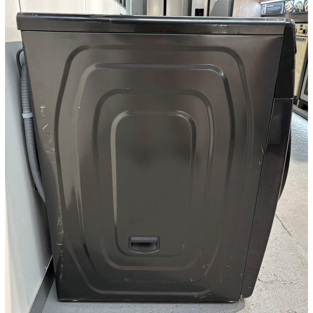 Samsung-WF18T8000GV-exdisplay-feb2025-3