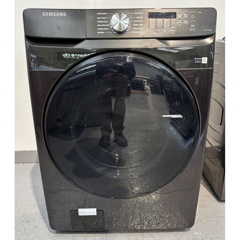 Samsung-WF18T8000GV-exdisplay-feb2025-4