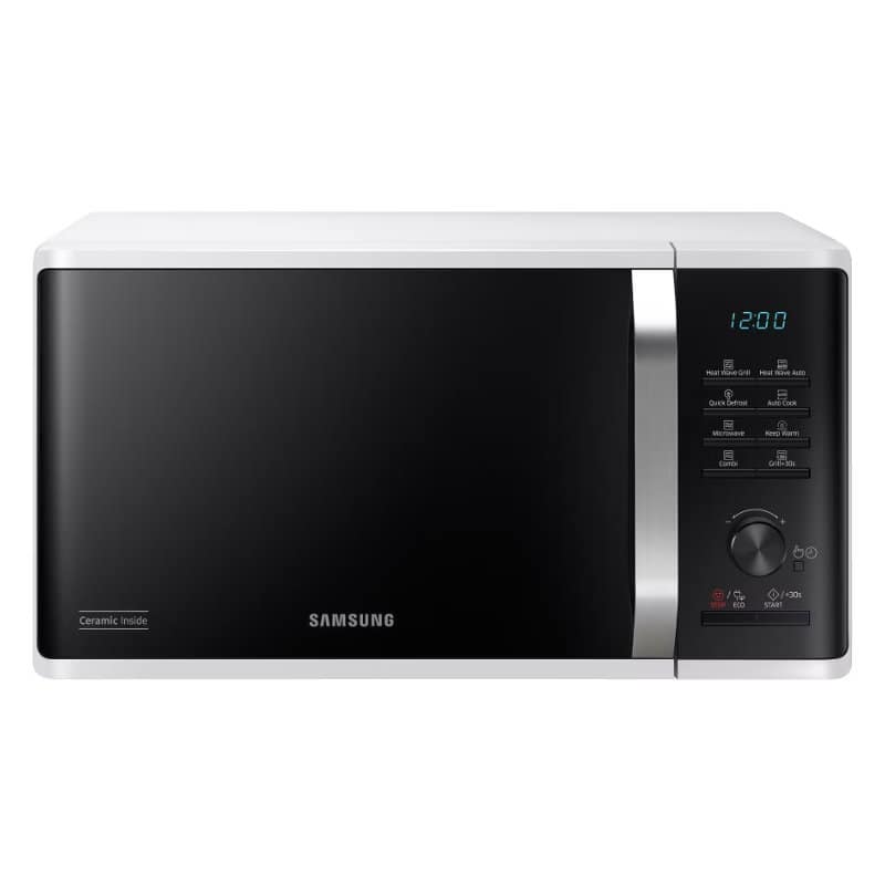 Samsung-mg23k3575aweu-1