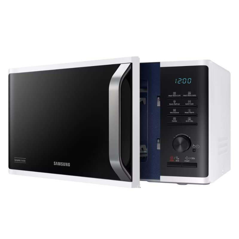 Samsung-mg23k3575aweu-3