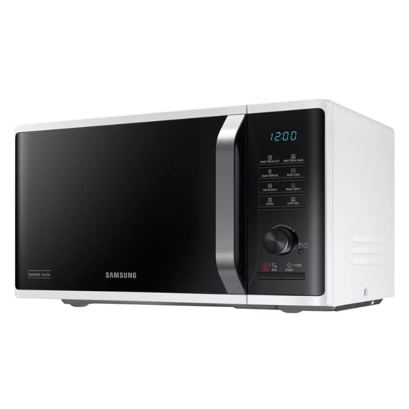 Samsung-mg23k3575aweu-4