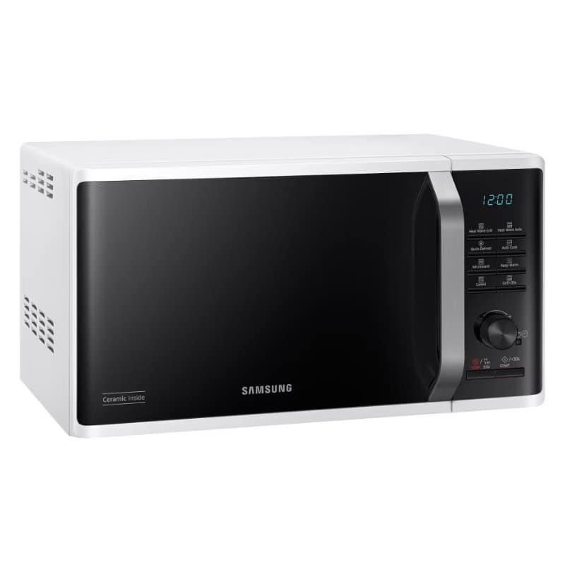 Samsung-mg23k3575aweu-5