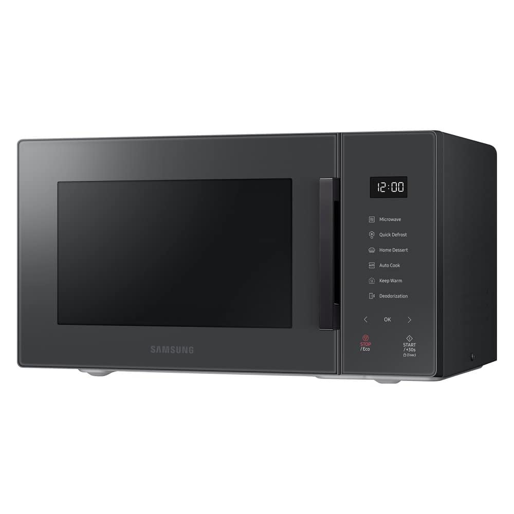 Samsung-ms23t5018aceu-3