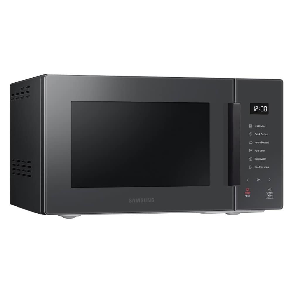 Samsung-ms23t5018aceu-4