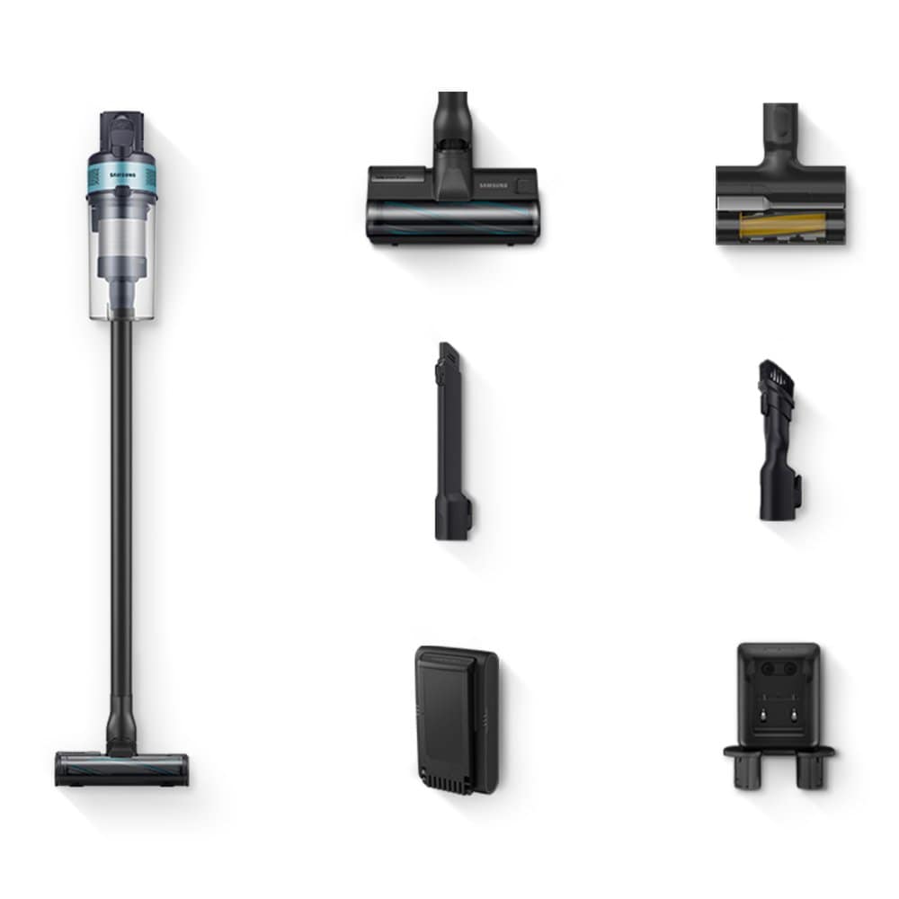 Samsung-vs20b75agr1-4