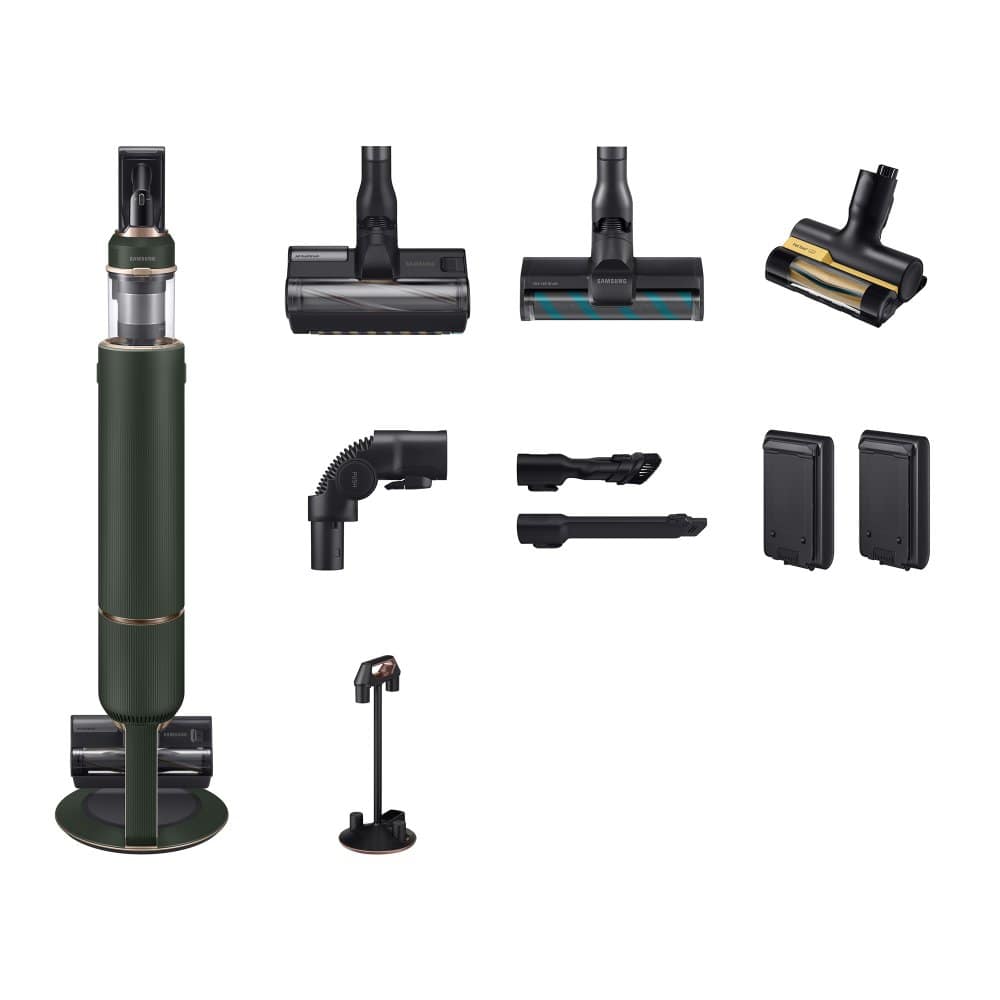 Samsung-vs20b95943n-4