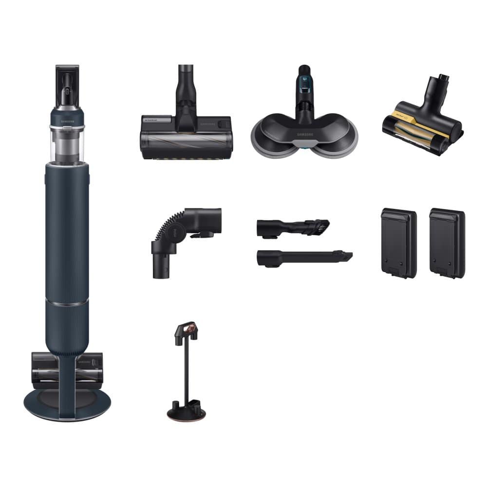 Samsung-vs20b95973b-4