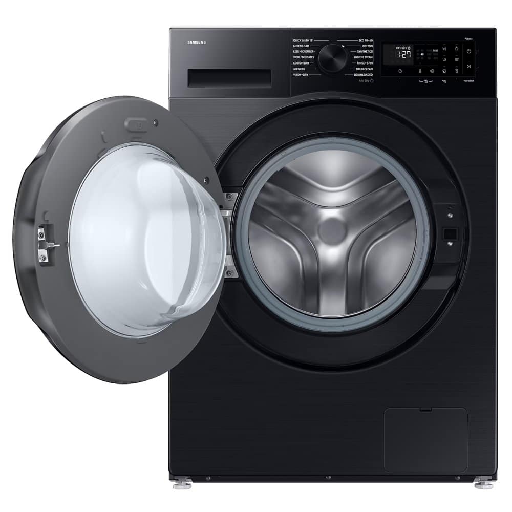 Samsung-wd90dg5b15bbeu-2