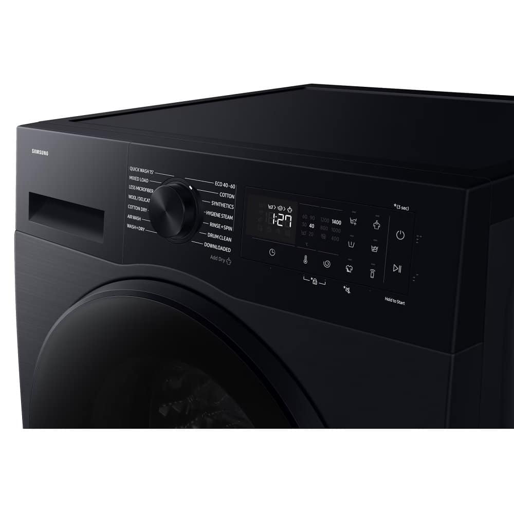 Samsung-wd90dg5b15bbeu-3