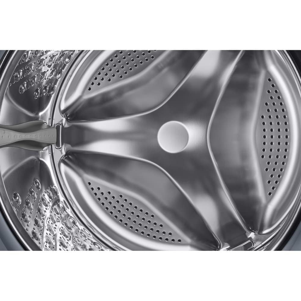 Samsung-wd90dg5b15bbeu-5