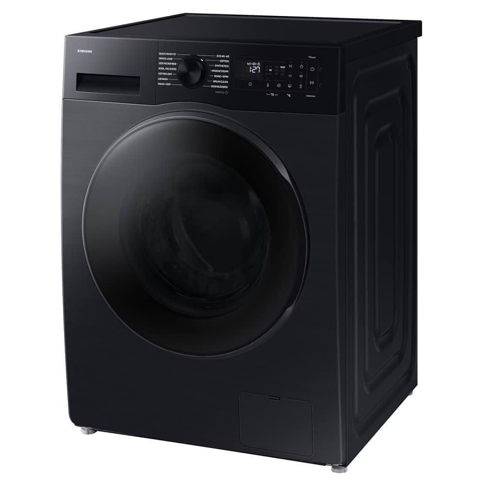 Samsung-wd90dg5b15bbeu-6