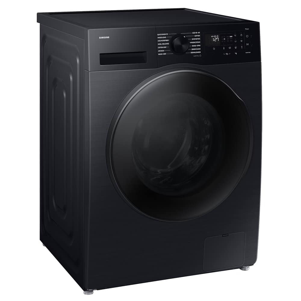 Samsung-wd90dg5b15bbeu-7