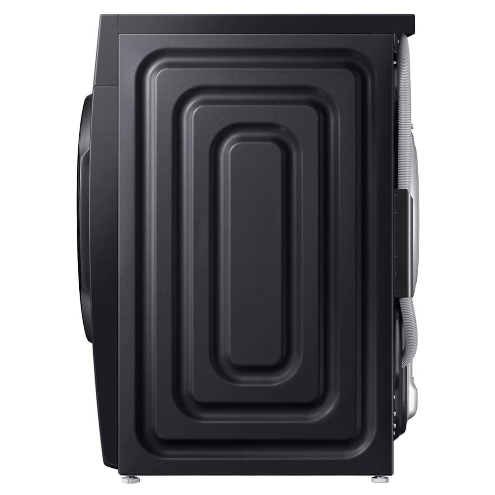 Samsung-wd90dg5b15bbeu-8