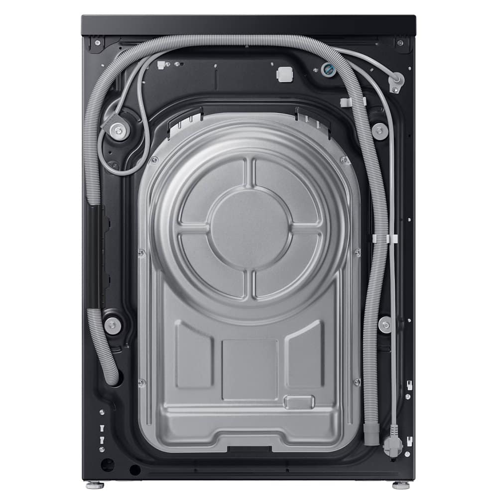 Samsung-wd90dg5b15bbeu-9