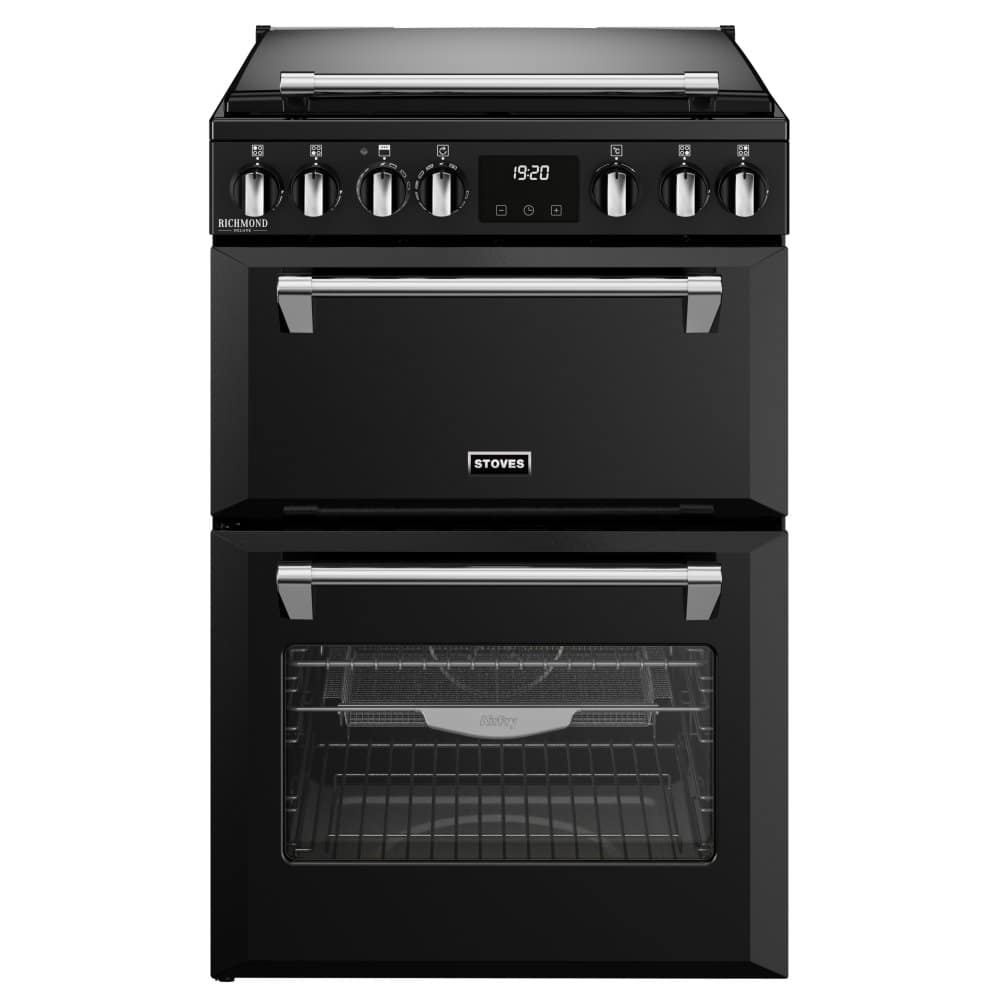 Stoves-stdxmrarich60dfblk-1