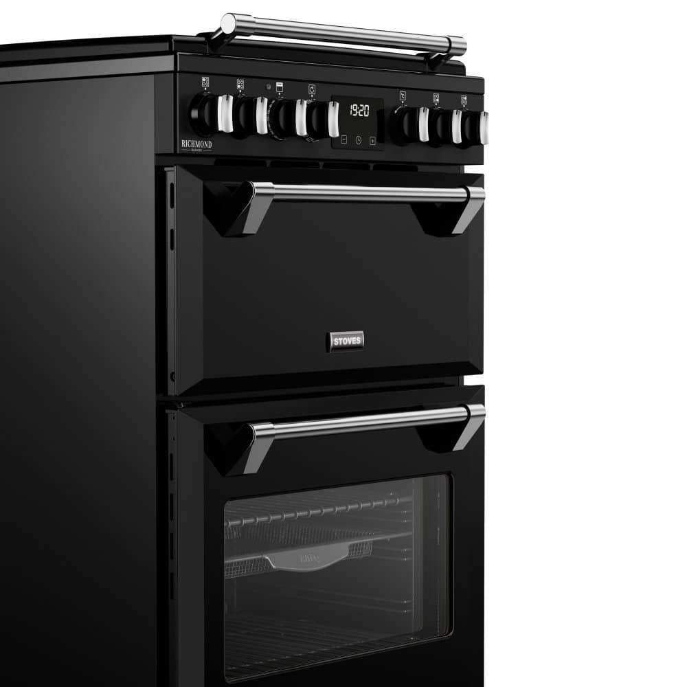 Stoves-stdxmrarich60dfblk-10