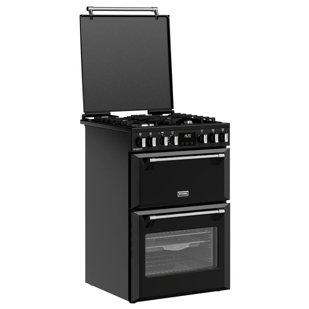 Stoves-stdxmrarich60dfblk-11