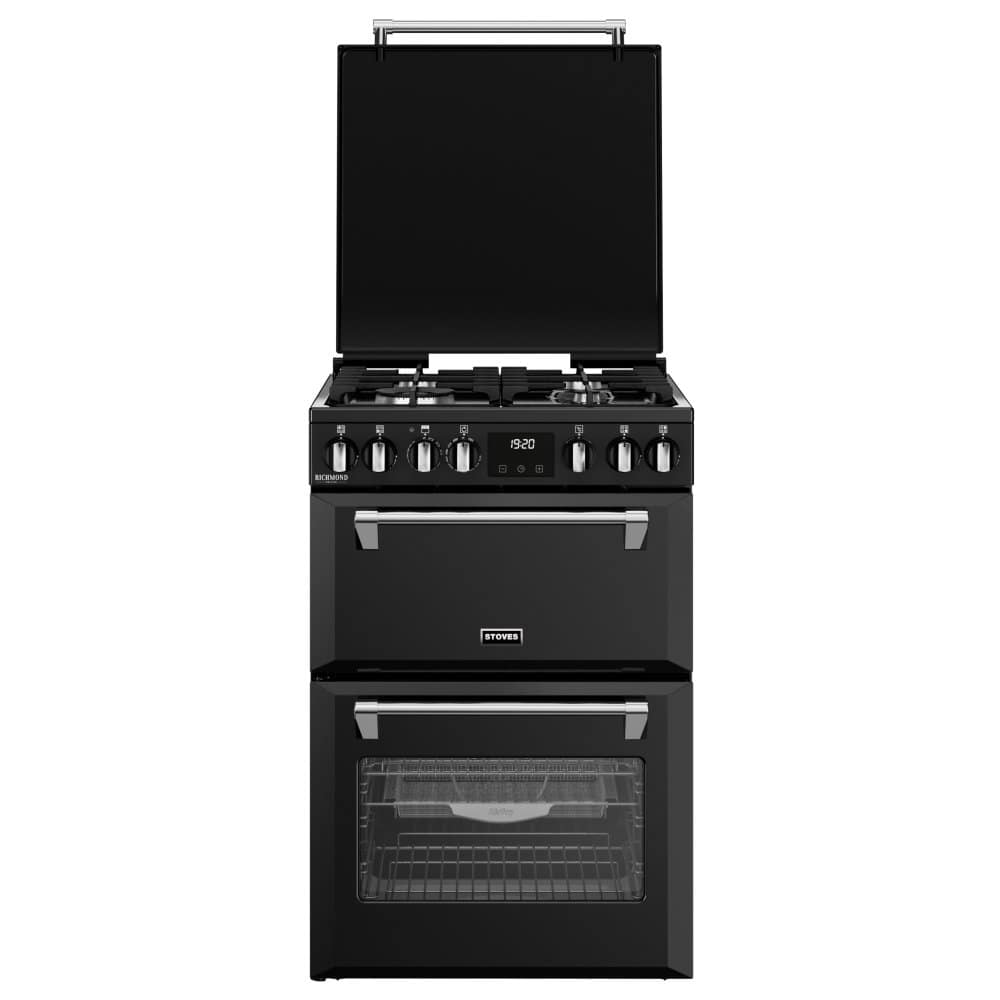 Stoves-stdxmrarich60dfblk-2