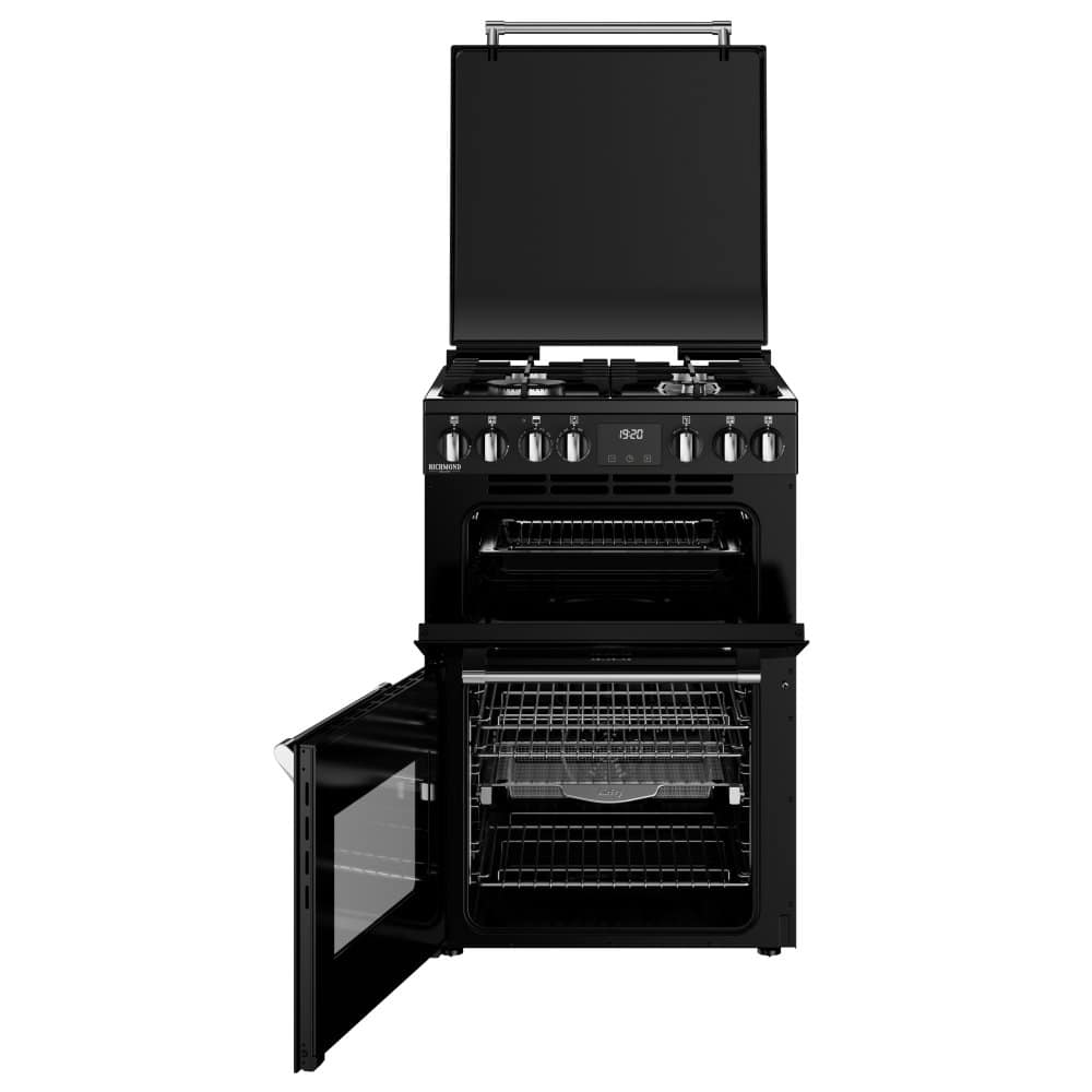 Stoves-stdxmrarich60dfblk-3