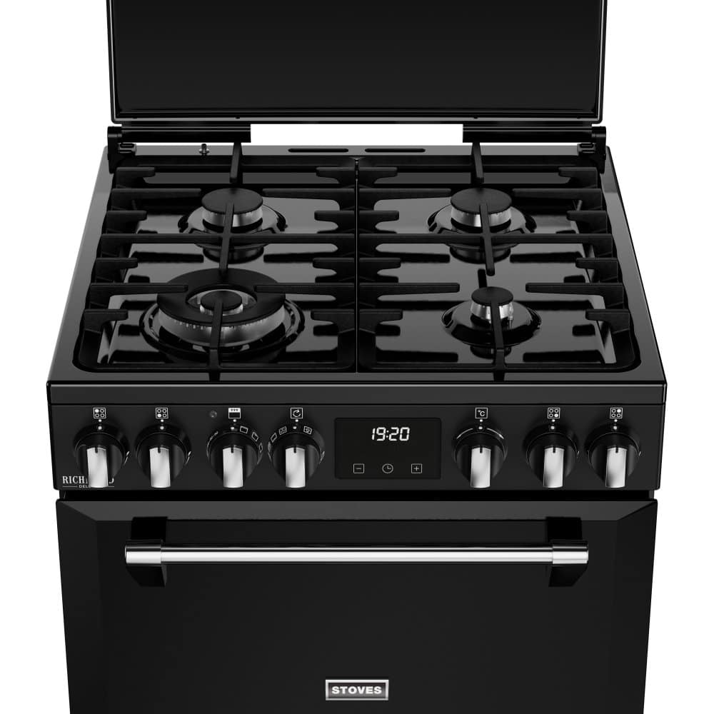 Stoves-stdxmrarich60dfblk-4