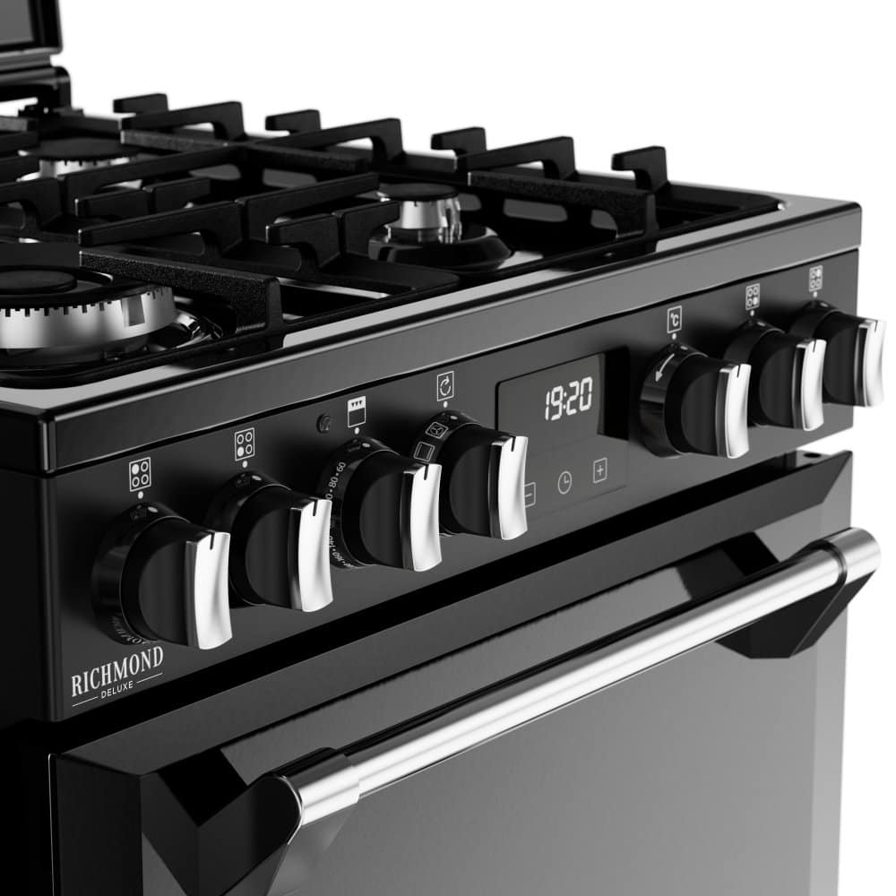 Stoves-stdxmrarich60dfblk-7