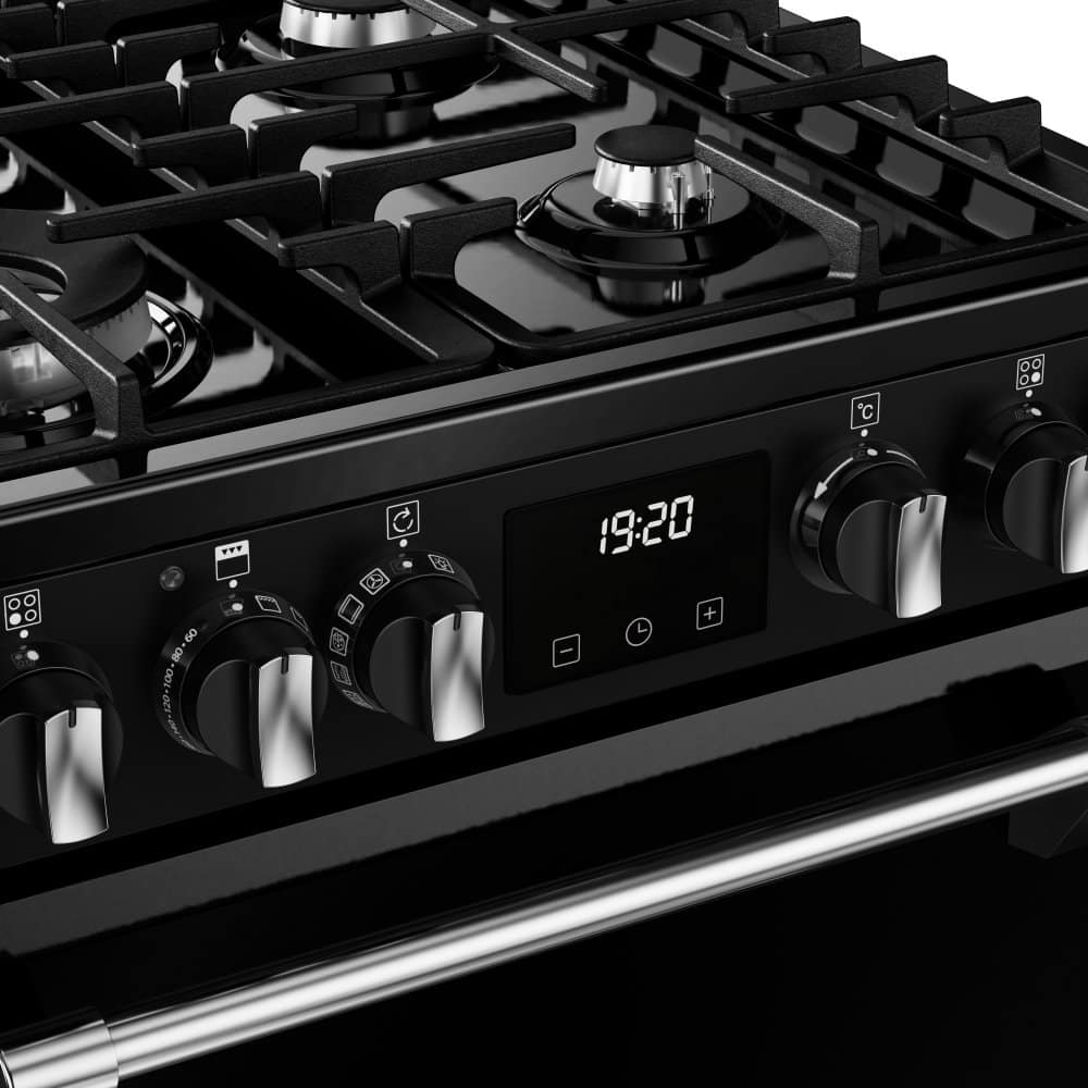 Stoves-stdxmrarich60dfblk-8