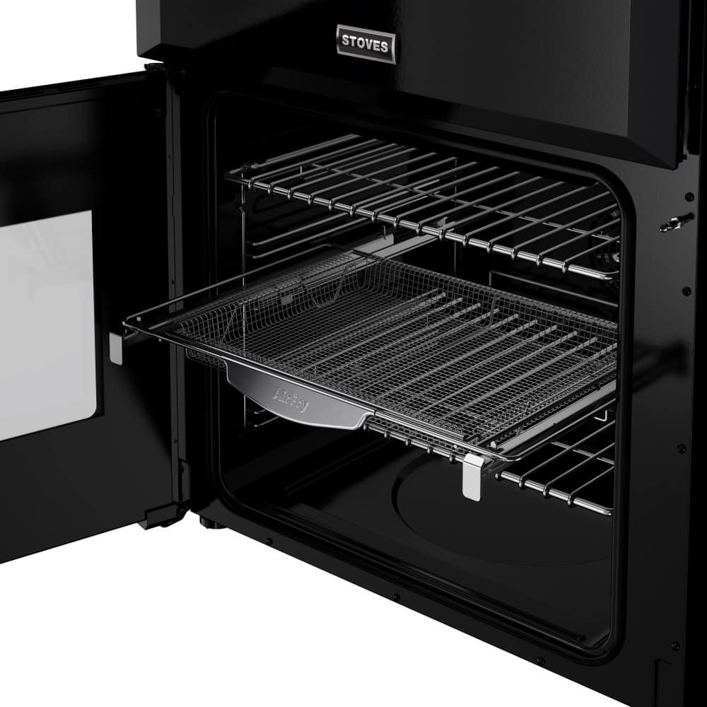 Stoves-stdxmrarich60dfblk-9