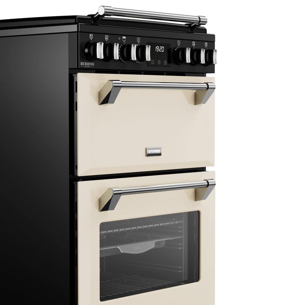 Stoves-stdxmrarich60dfcrm-10