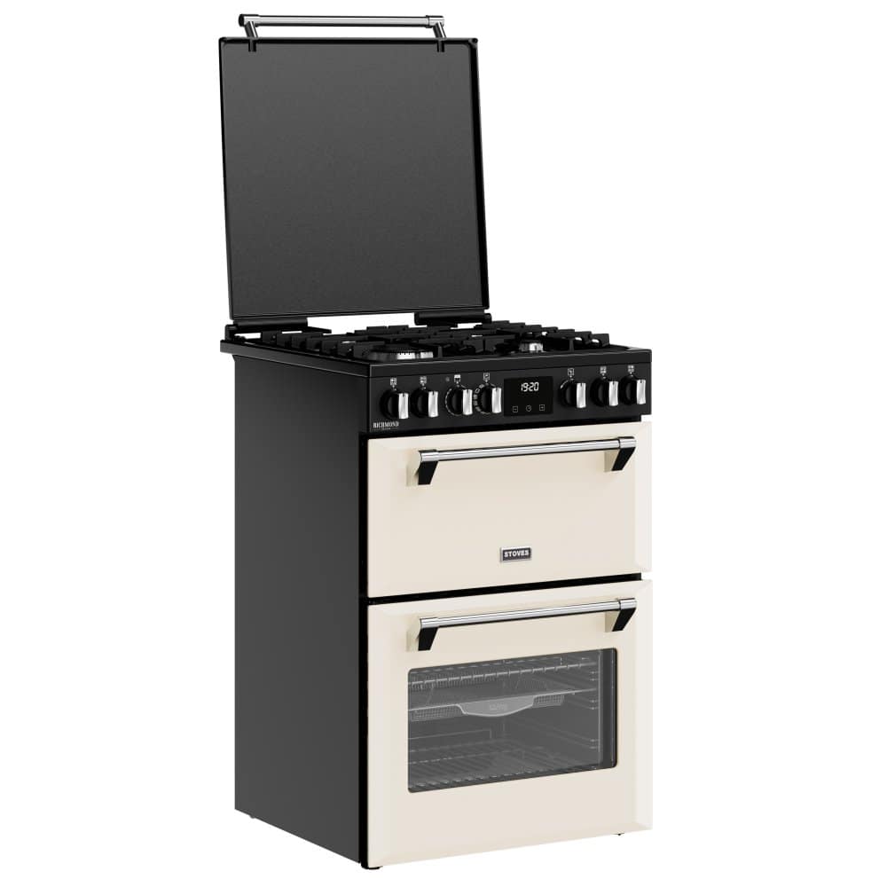 Stoves-stdxmrarich60dfcrm-11