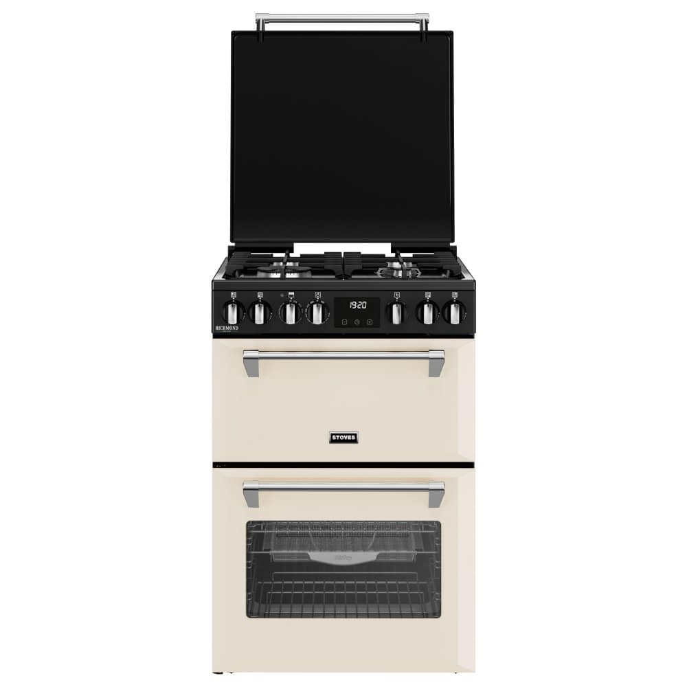 Stoves-stdxmrarich60dfcrm-2