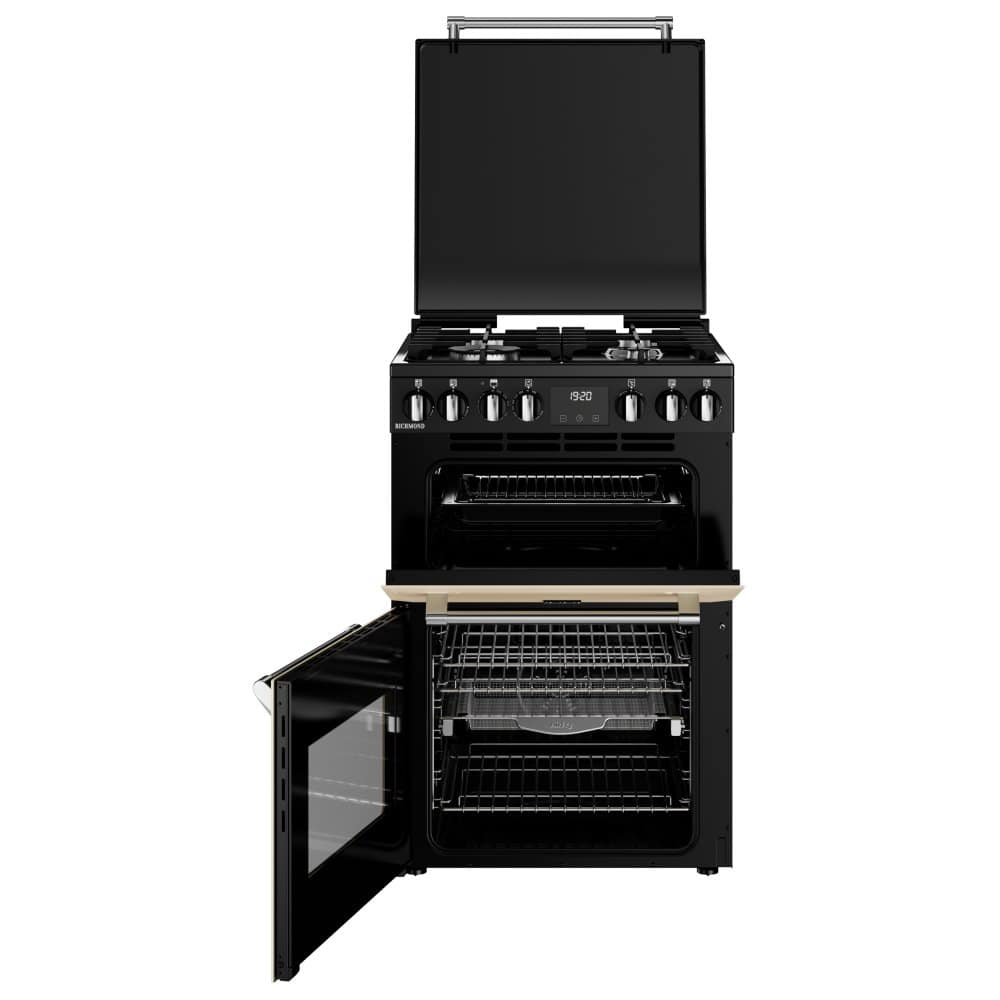 Stoves-stdxmrarich60dfcrm-3