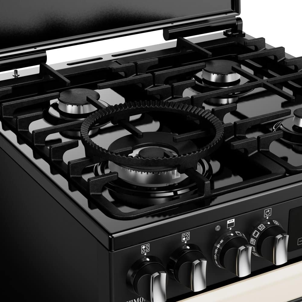 Stoves-stdxmrarich60dfcrm-4