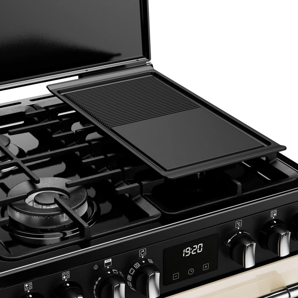 Stoves-stdxmrarich60dfcrm-5