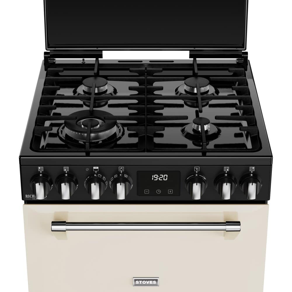 Stoves-stdxmrarich60dfcrm-6