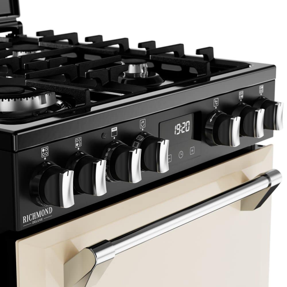Stoves-stdxmrarich60dfcrm-8