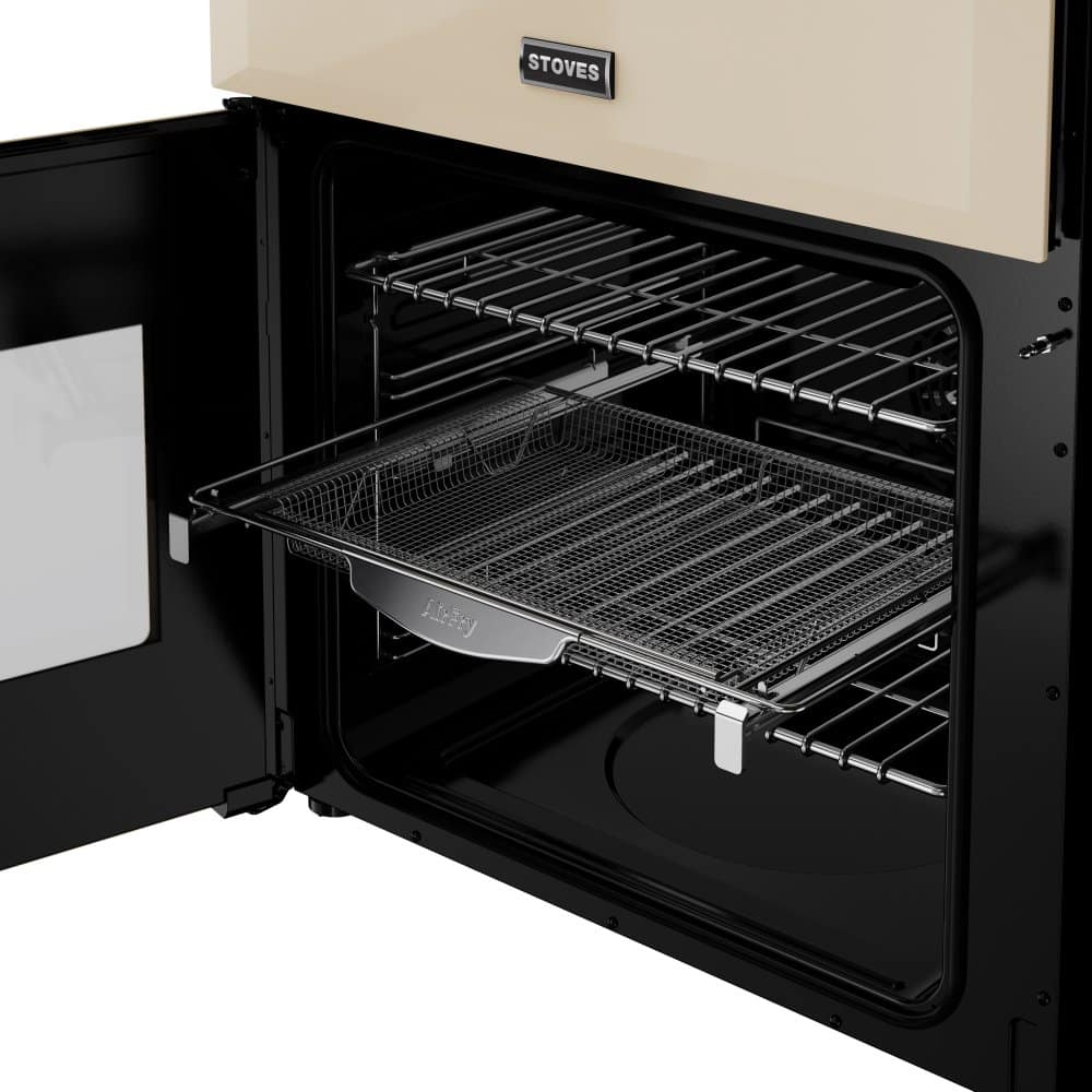 Stoves-stdxmrarich60dfcrm-9