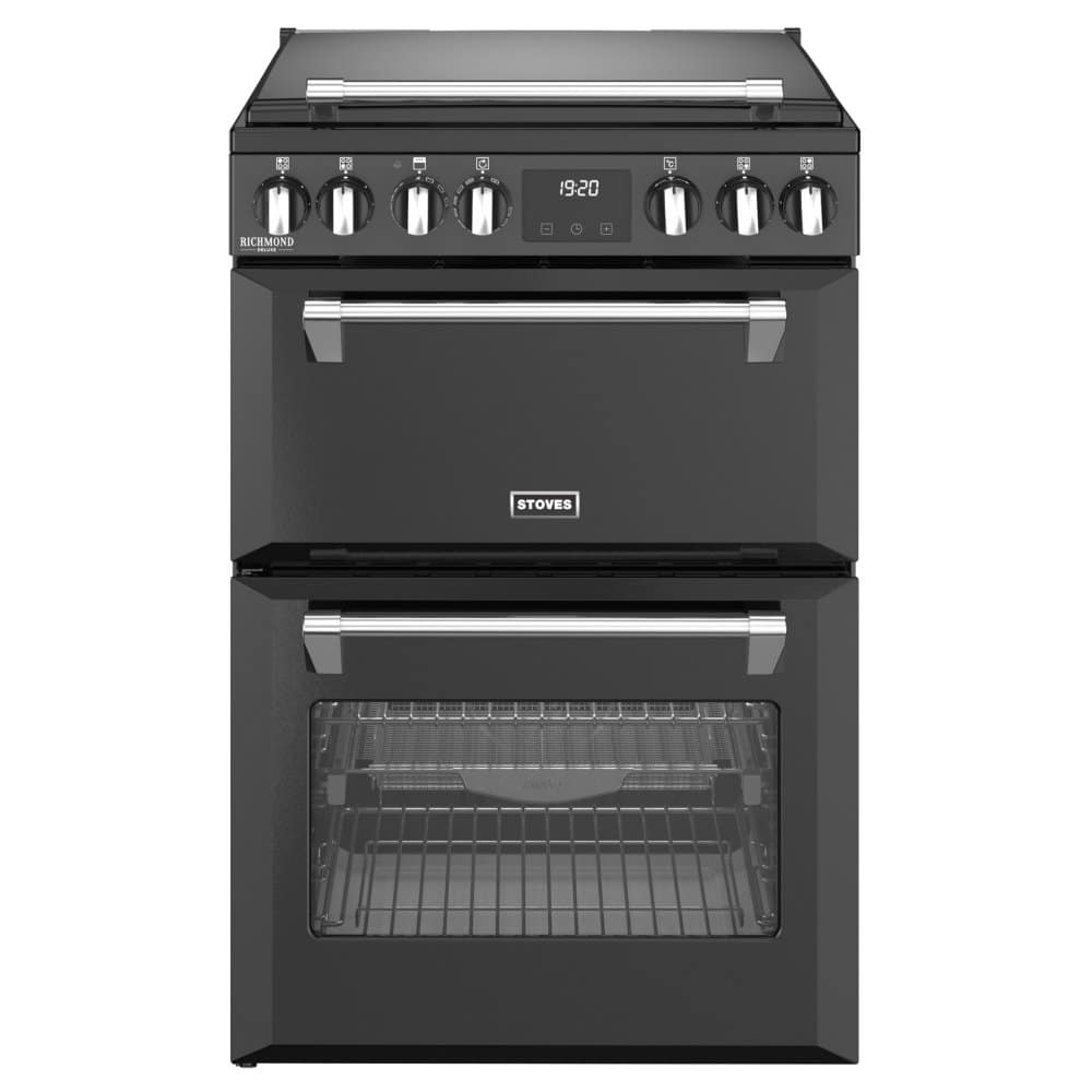 Stoves-stdxmrarich60eirtyblk-1