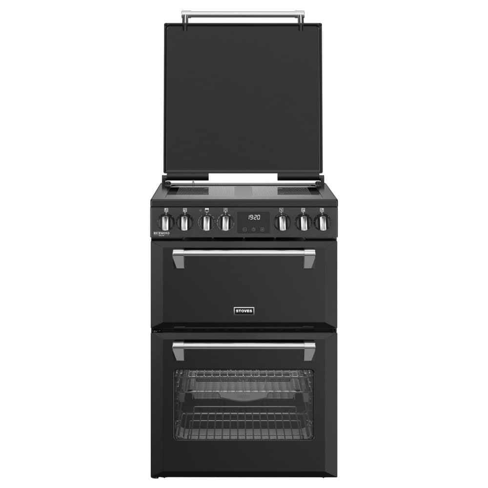 Stoves-stdxmrarich60eirtyblk-2