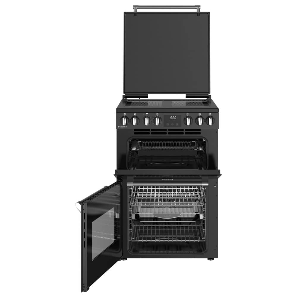 Stoves-stdxmrarich60eirtyblk-3