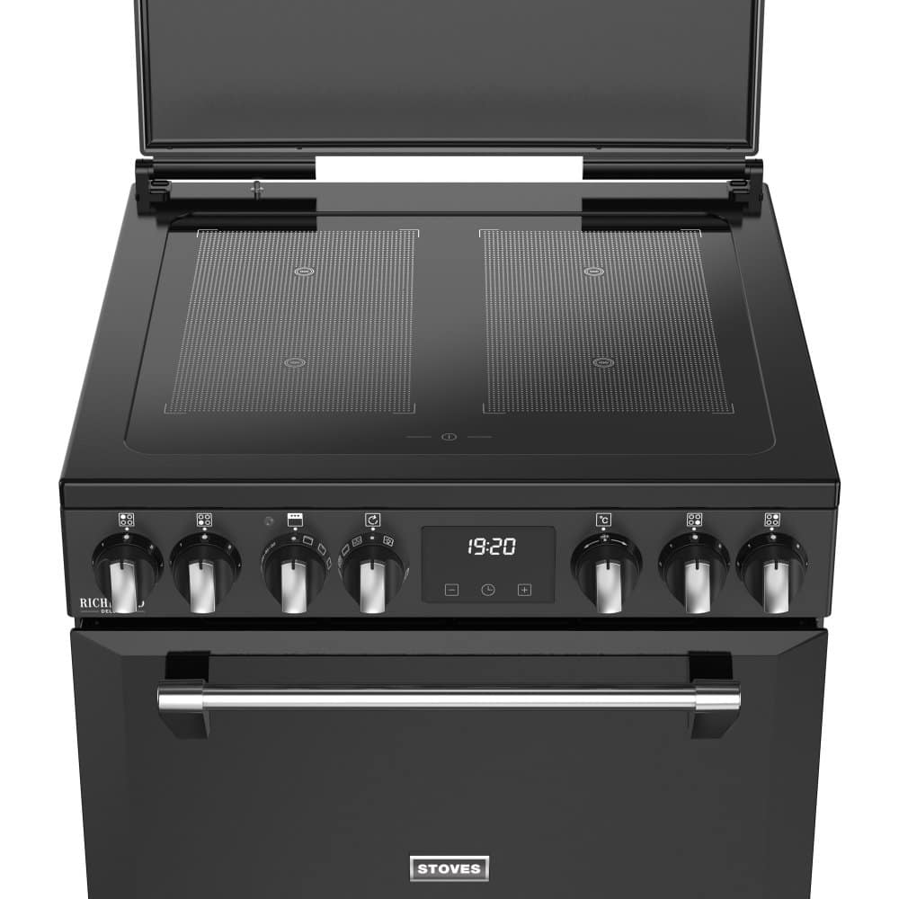 Stoves-stdxmrarich60eirtyblk-4