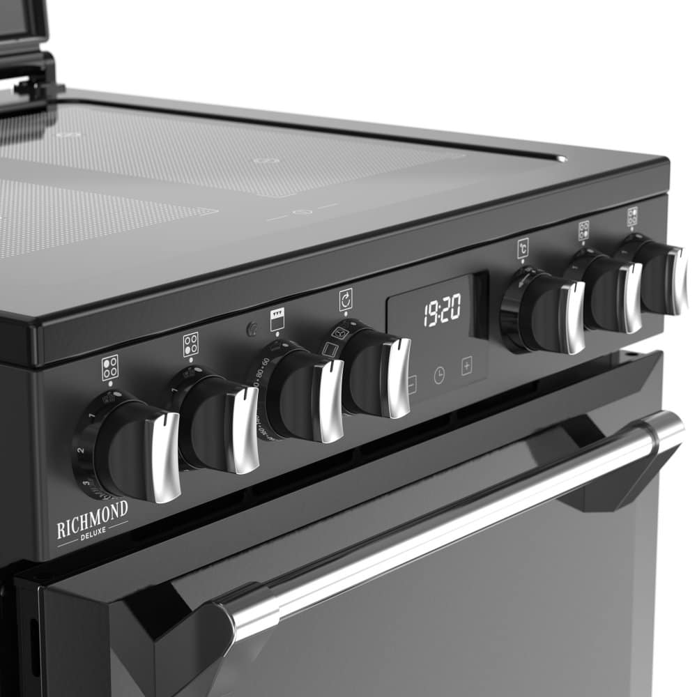 Stoves-stdxmrarich60eirtyblk-6