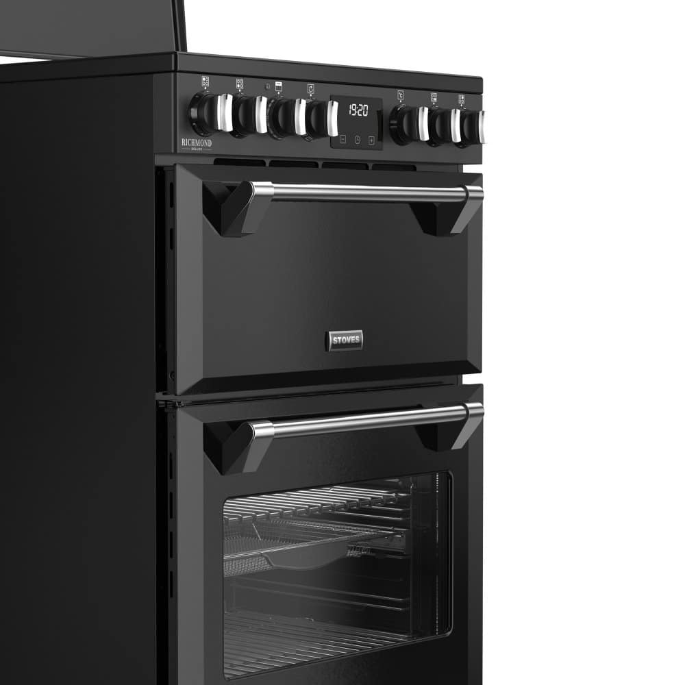 Stoves-stdxmrarich60eirtyblk-8