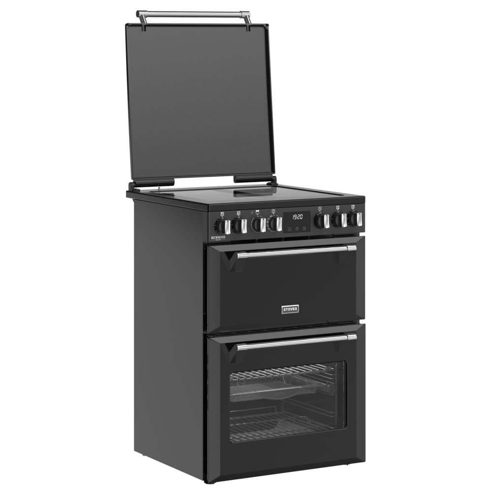 Stoves-stdxmrarich60eirtyblk-9