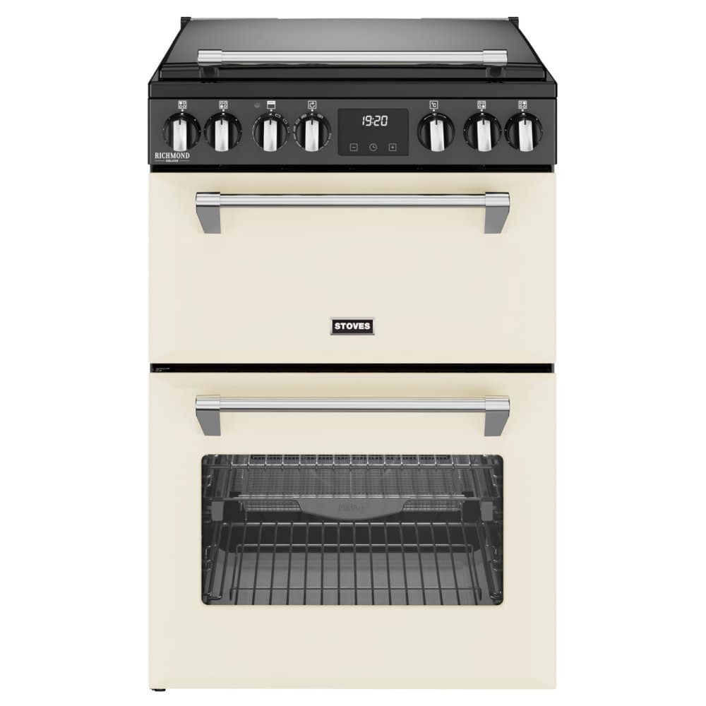 Stoves-stdxmrarich60eirtycrm-1