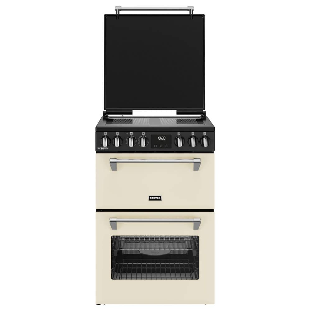 Stoves-stdxmrarich60eirtycrm-2