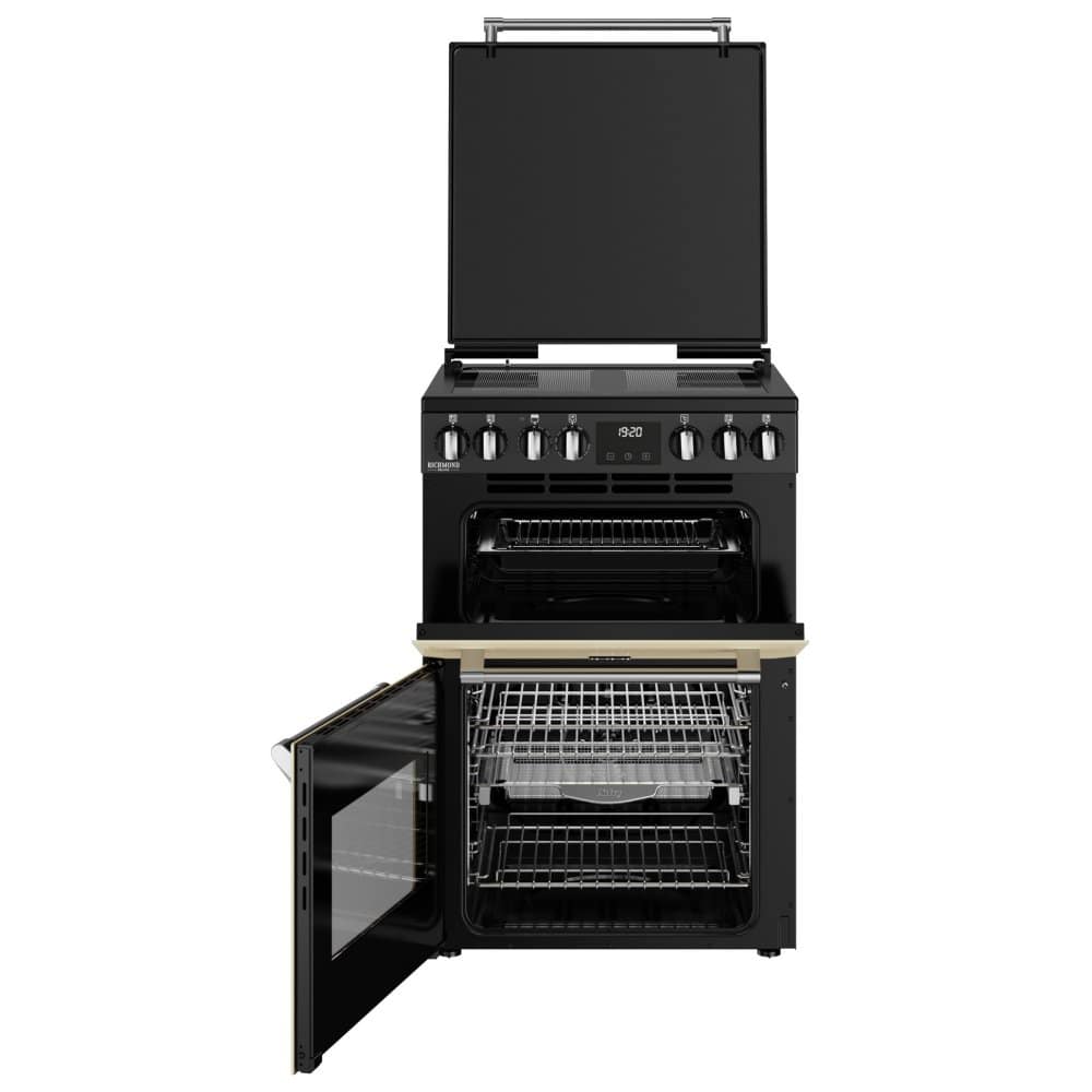 Stoves-stdxmrarich60eirtycrm-3